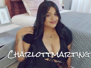 Charlottmarting