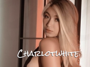 Charlotwhite