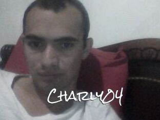 Charly04