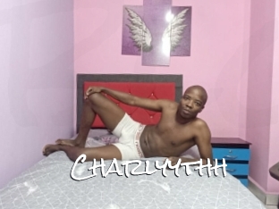Charlyythh