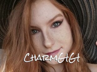 CharmGIGI