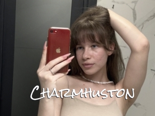 Charmhuston