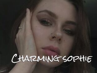 Charming_sophie