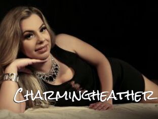 Charmingheather