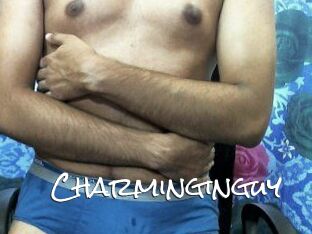 Charminginguy
