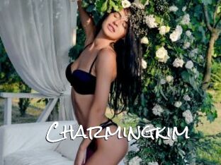 Charmingkim