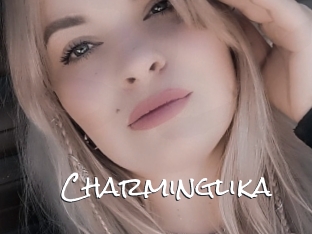 Charminglika