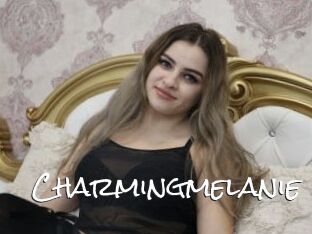 Charmingmelanie