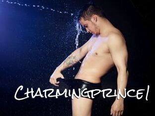Charmingprince1