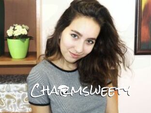 Charmsweety
