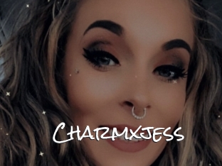 Charmxjess