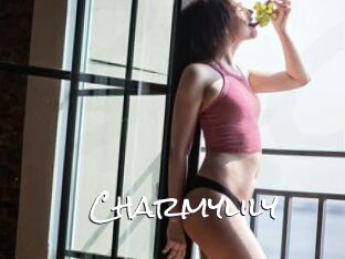 Charmylily