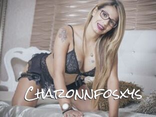 Charonnfosxys