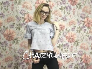Charylwest