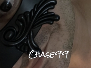 Chase99