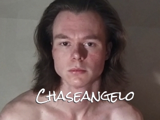 Chaseangelo