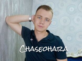 Chaseohara