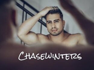 Chasewinters