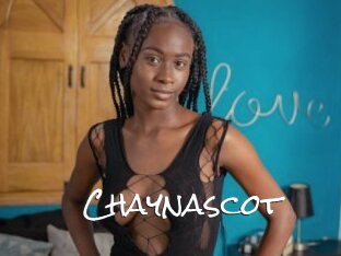 Chaynascot