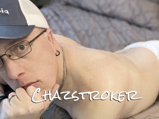Chazstroker