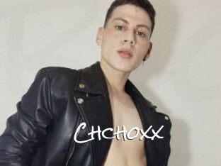 Chchoxx