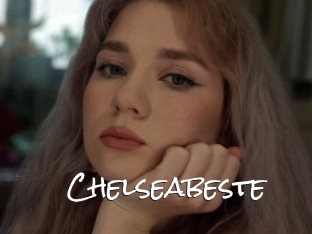 Chelseabeste