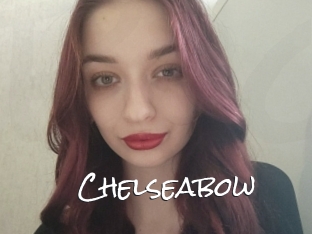 Chelseabow