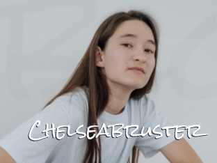 Chelseabruster