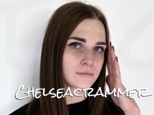 Chelseacrammer