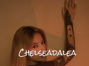 Chelseadalea