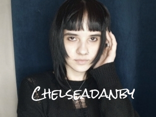 Chelseadanby