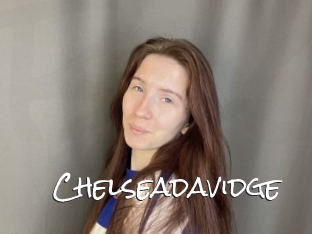 Chelseadavidge