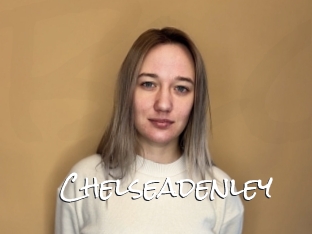 Chelseadenley