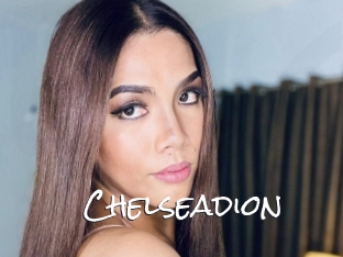 Chelseadion