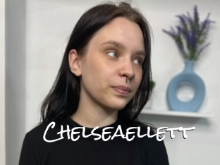 Chelseaellett