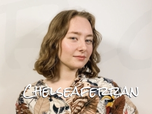 Chelseaferran