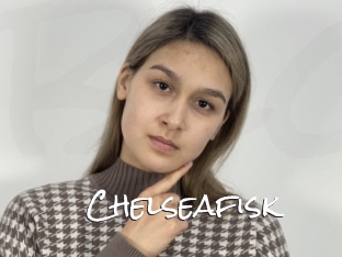 Chelseafisk