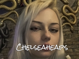 Chelseaheaps