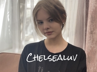 Chelsealuv