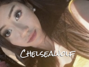 Chelseawolf