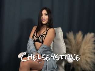 Chelseystone