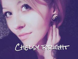 Chelsy_bright