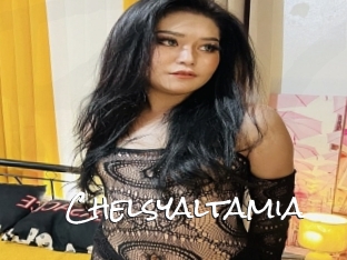 Chelsyaltamia