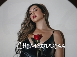 Chemgoddess