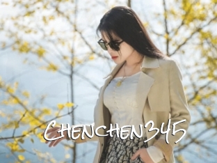 Chenchen345