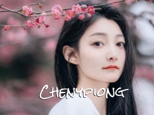 Chenypiong