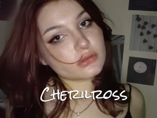 Cherilross