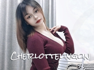 Cherlottelinglin