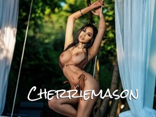 Cherriemason
