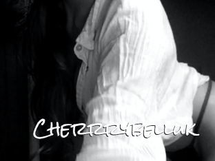 Cherrrybelluk